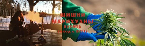 jwh Алзамай