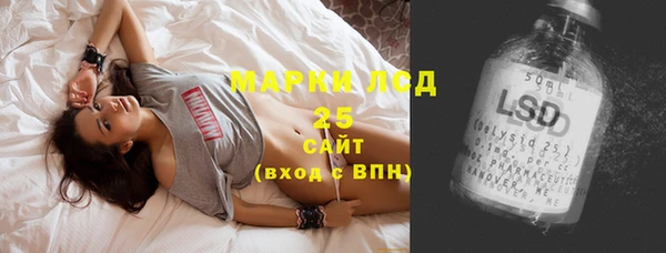 прущий лед Алексин