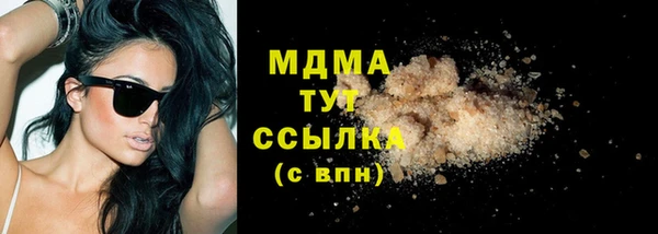прущий лед Алексин