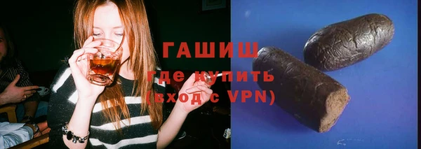 МДПВ Алексеевка