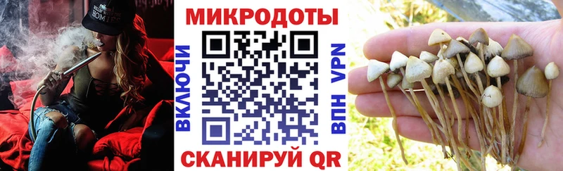 Галлюциногенные грибы GOLDEN TEACHER  что такое наркотик  Лаишево 